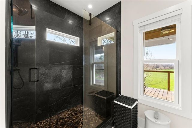 201 Fred Pitts Road, Demorest, GA 30535