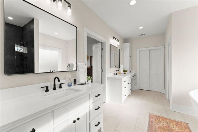 201 Fred Pitts Road, Demorest, GA 30535