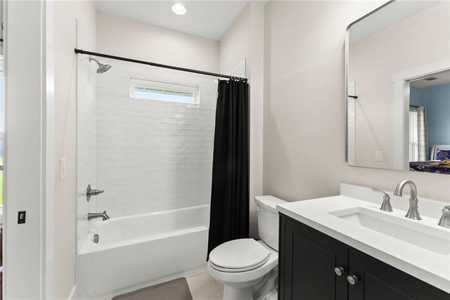 201 Fred Pitts Road, Demorest, GA 30535