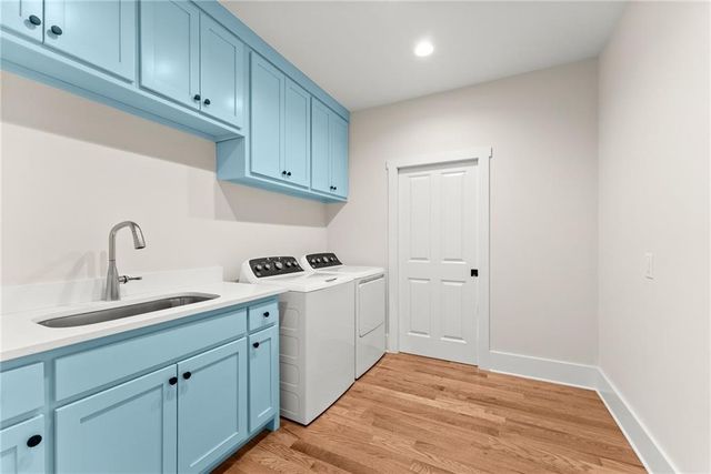 201 Fred Pitts Road, Demorest, GA 30535