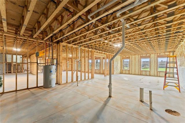 201 Fred Pitts Road, Demorest, GA 30535