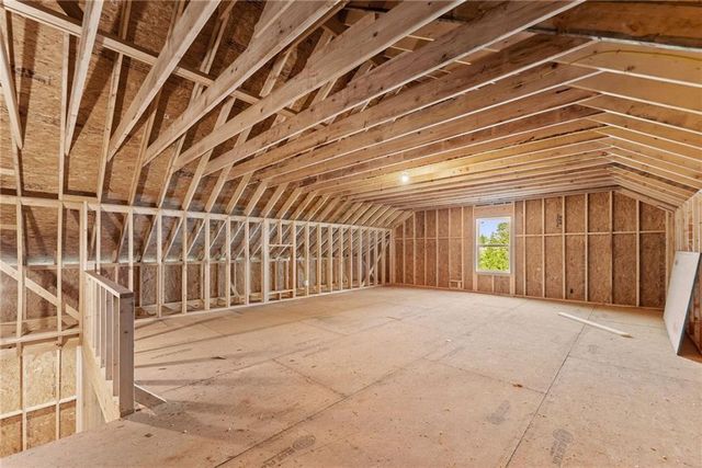 201 Fred Pitts Road, Demorest, GA 30535