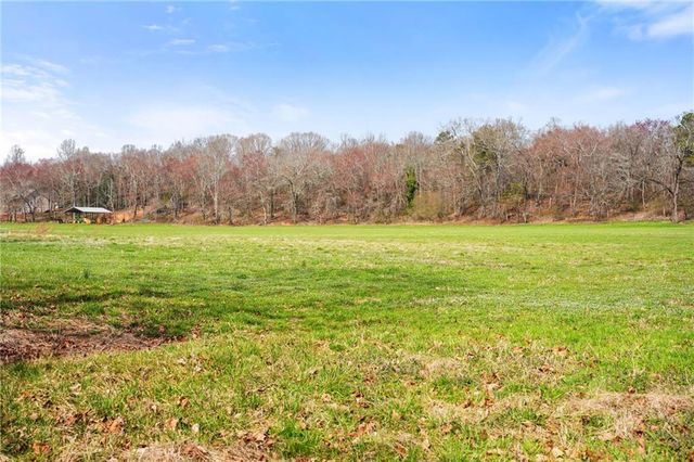 201 Fred Pitts Road, Demorest, GA 30535