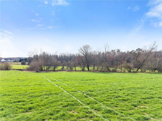 201 Fred Pitts Road, Demorest, GA 30535