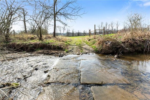 201 Fred Pitts Road, Demorest, GA 30535