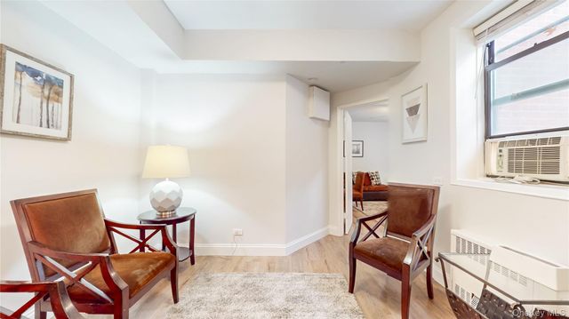 11045 71st Road PS2, Forest Hills, NY 11375