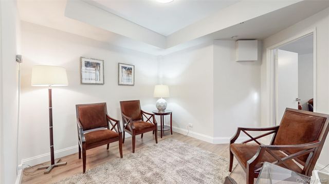 11045 71st Road PS2, Forest Hills, NY 11375