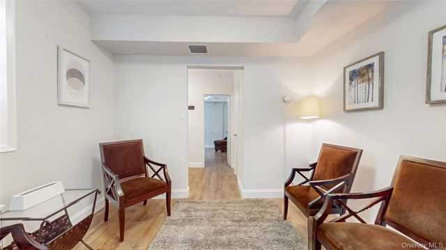 11045 71st Road PS2, Forest Hills, NY 11375