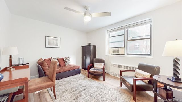 11045 71st Road PS2, Forest Hills, NY 11375