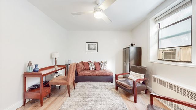 11045 71st Road PS2, Forest Hills, NY 11375