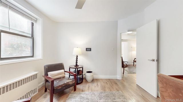 11045 71st Road PS2, Forest Hills, NY 11375