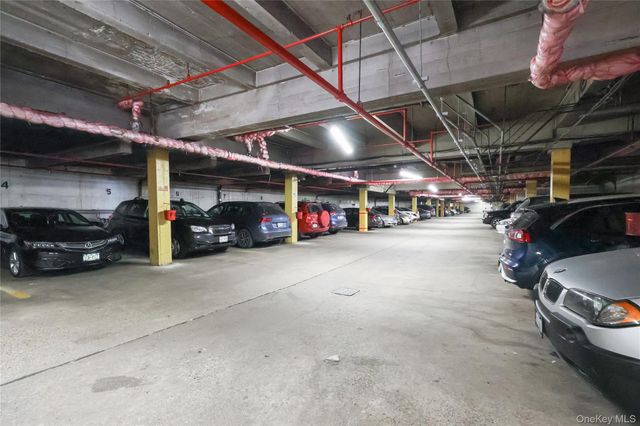 11045 71st Road PS2, Forest Hills, NY 11375