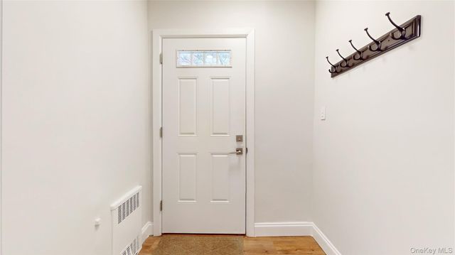 11045 71st Road PS2, Forest Hills, NY 11375