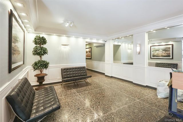 11045 71st Road PS2, Forest Hills, NY 11375