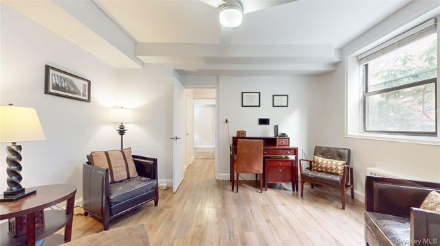 11045 71st Road PS2, Forest Hills, NY 11375