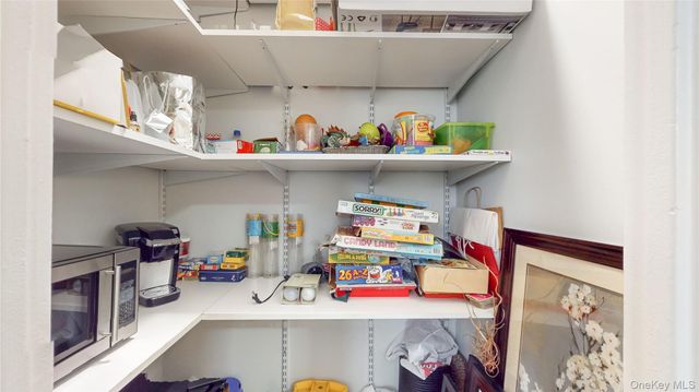 11045 71st Road PS2, Forest Hills, NY 11375