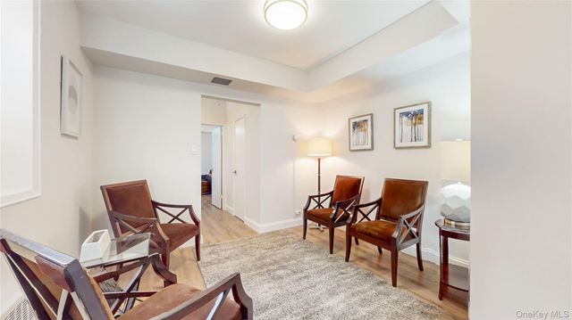 11045 71st Road PS2, Forest Hills, NY 11375