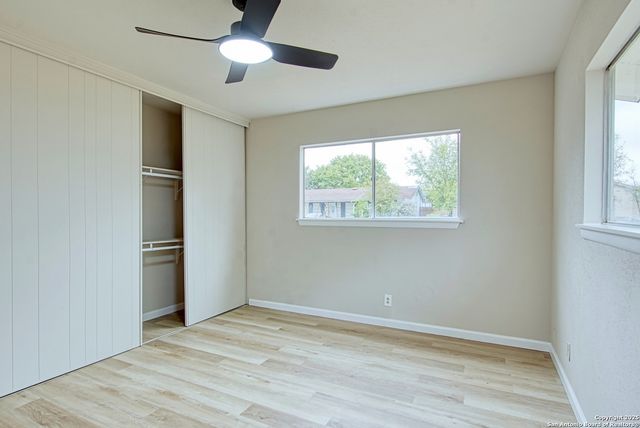 7502 Linfield, San Antonio, TX 78238