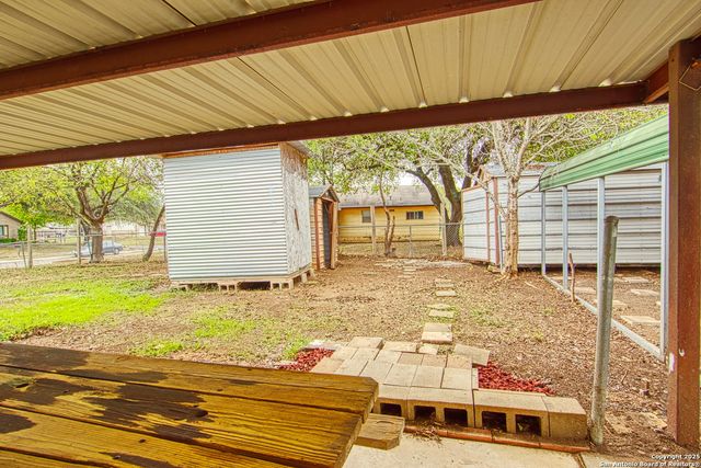 7502 Linfield, San Antonio, TX 78238