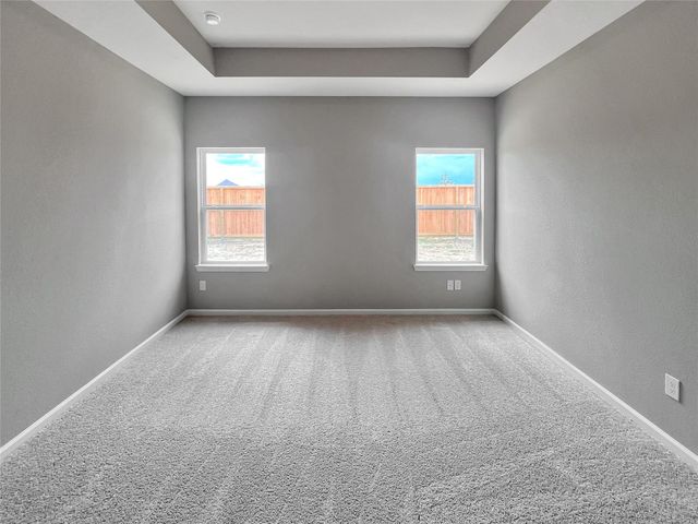 1602 River Scene Trail, Dayton, TX 77535