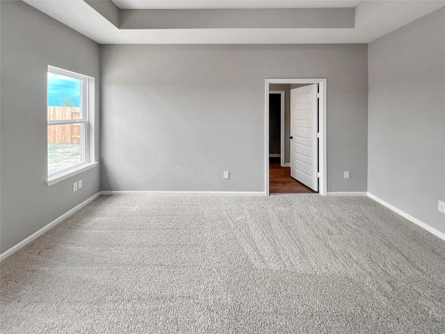 1602 River Scene Trail, Dayton, TX 77535