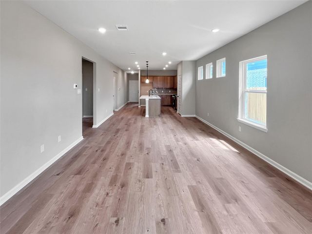 1602 River Scene Trail, Dayton, TX 77535