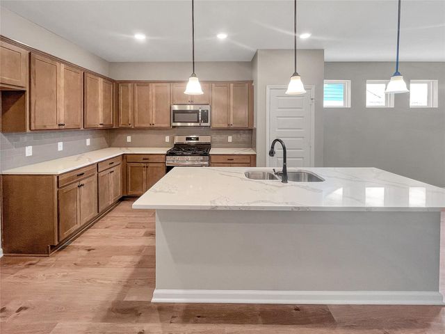 1602 River Scene Trail, Dayton, TX 77535