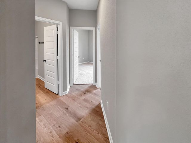 1602 River Scene Trail, Dayton, TX 77535