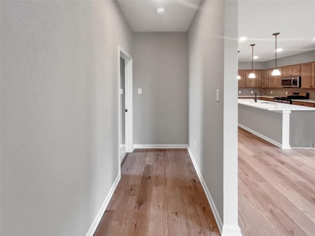 1602 River Scene Trail, Dayton, TX 77535