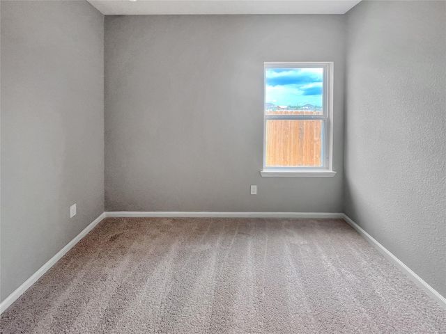 1602 River Scene Trail, Dayton, TX 77535