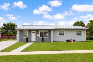 5221 SW 127th Pl, Miami, FL 33175