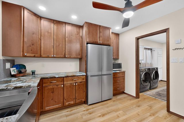 2524 Madre Drive NE, Albuquerque, NM 87112