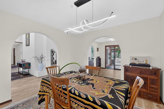 2524 Madre Drive NE, Albuquerque, NM 87112