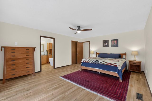 2524 Madre Drive NE, Albuquerque, NM 87112