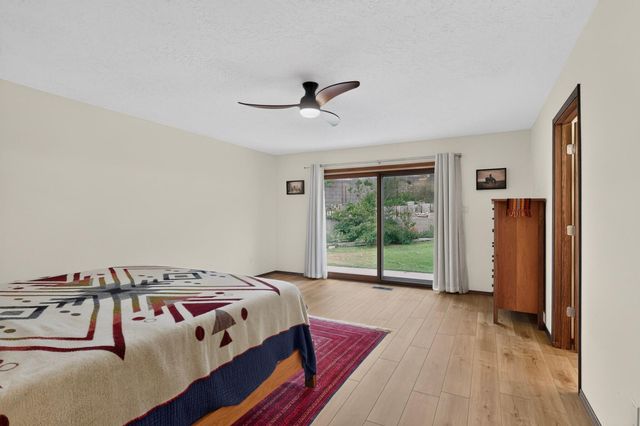 2524 Madre Drive NE, Albuquerque, NM 87112