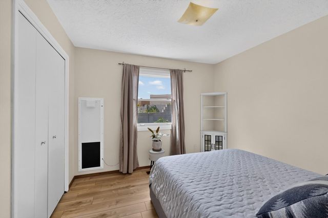 2524 Madre Drive NE, Albuquerque, NM 87112