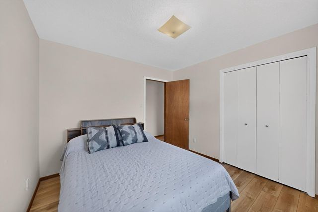 2524 Madre Drive NE, Albuquerque, NM 87112