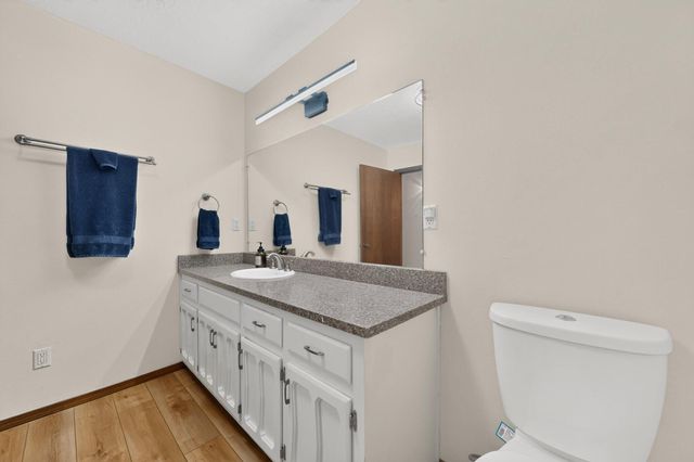 2524 Madre Drive NE, Albuquerque, NM 87112