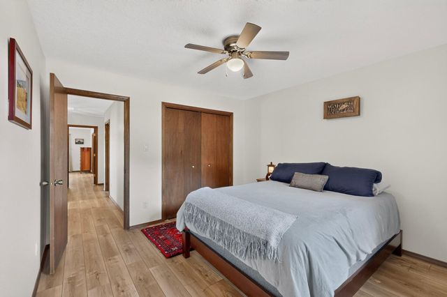 2524 Madre Drive NE, Albuquerque, NM 87112