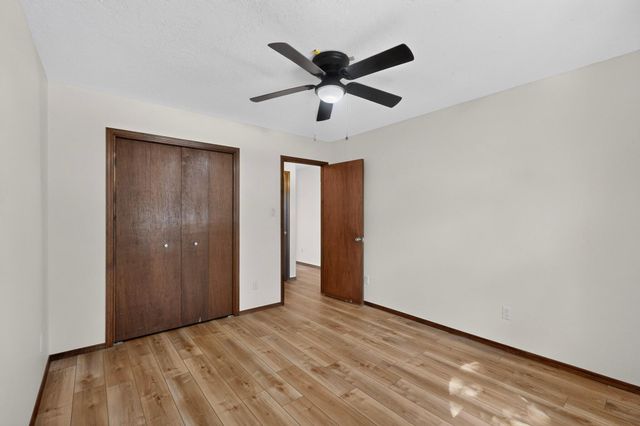 2524 Madre Drive NE, Albuquerque, NM 87112
