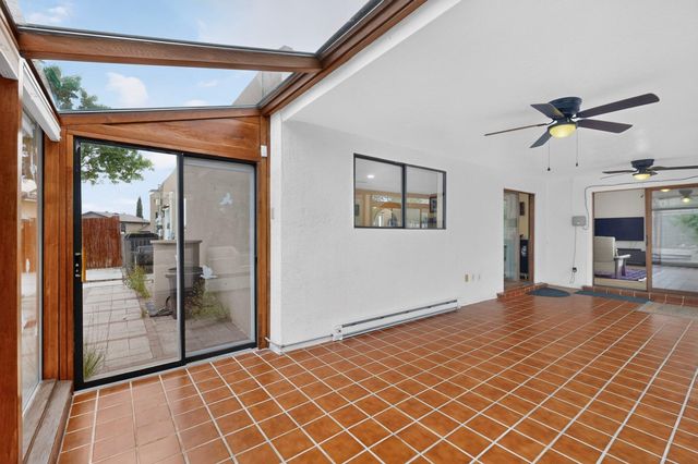 2524 Madre Drive NE, Albuquerque, NM 87112