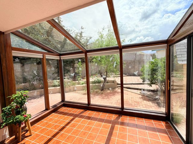2524 Madre Drive NE, Albuquerque, NM 87112