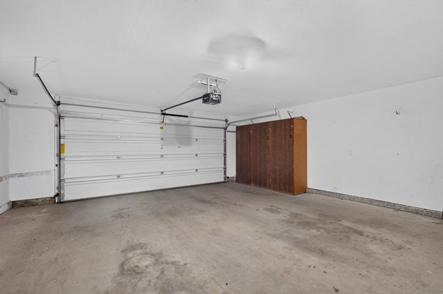 2524 Madre Drive NE, Albuquerque, NM 87112