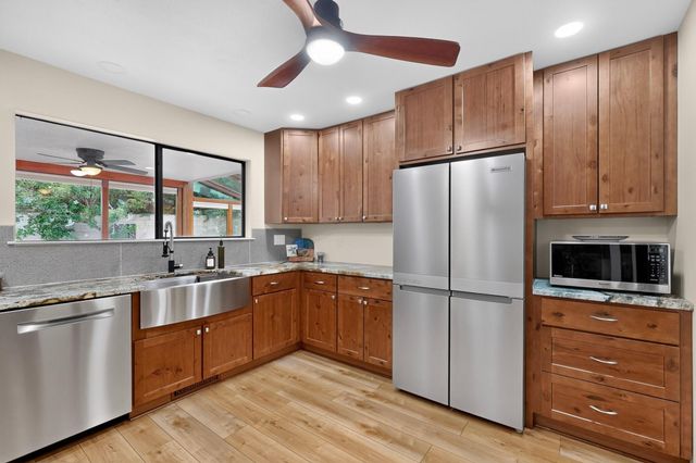 2524 Madre Drive NE, Albuquerque, NM 87112