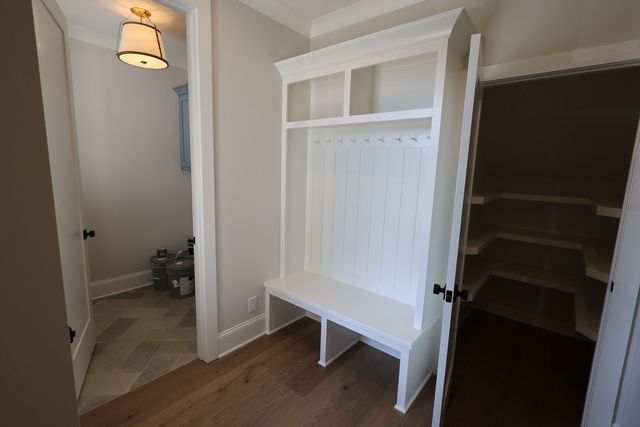 1006 Stone Creek Ln, Lebanon, TN 37087