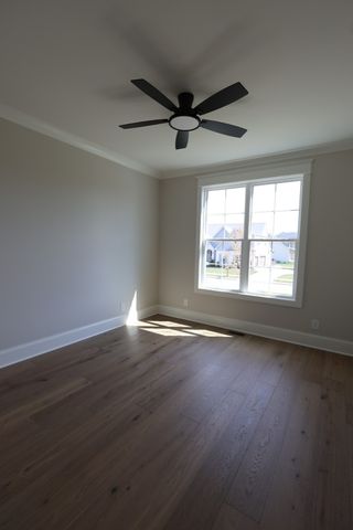 1006 Stone Creek Ln, Lebanon, TN 37087