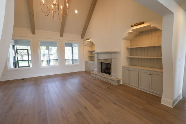 1006 Stone Creek Ln, Lebanon, TN 37087