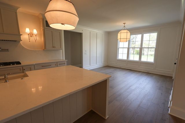 1006 Stone Creek Ln, Lebanon, TN 37087