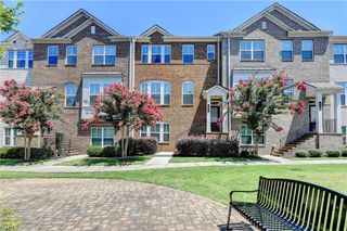 860 Sunset Park Drive, Suwanee, GA 30024