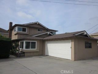 8416 Mission Drive 1/2, Rosemead, CA 91770